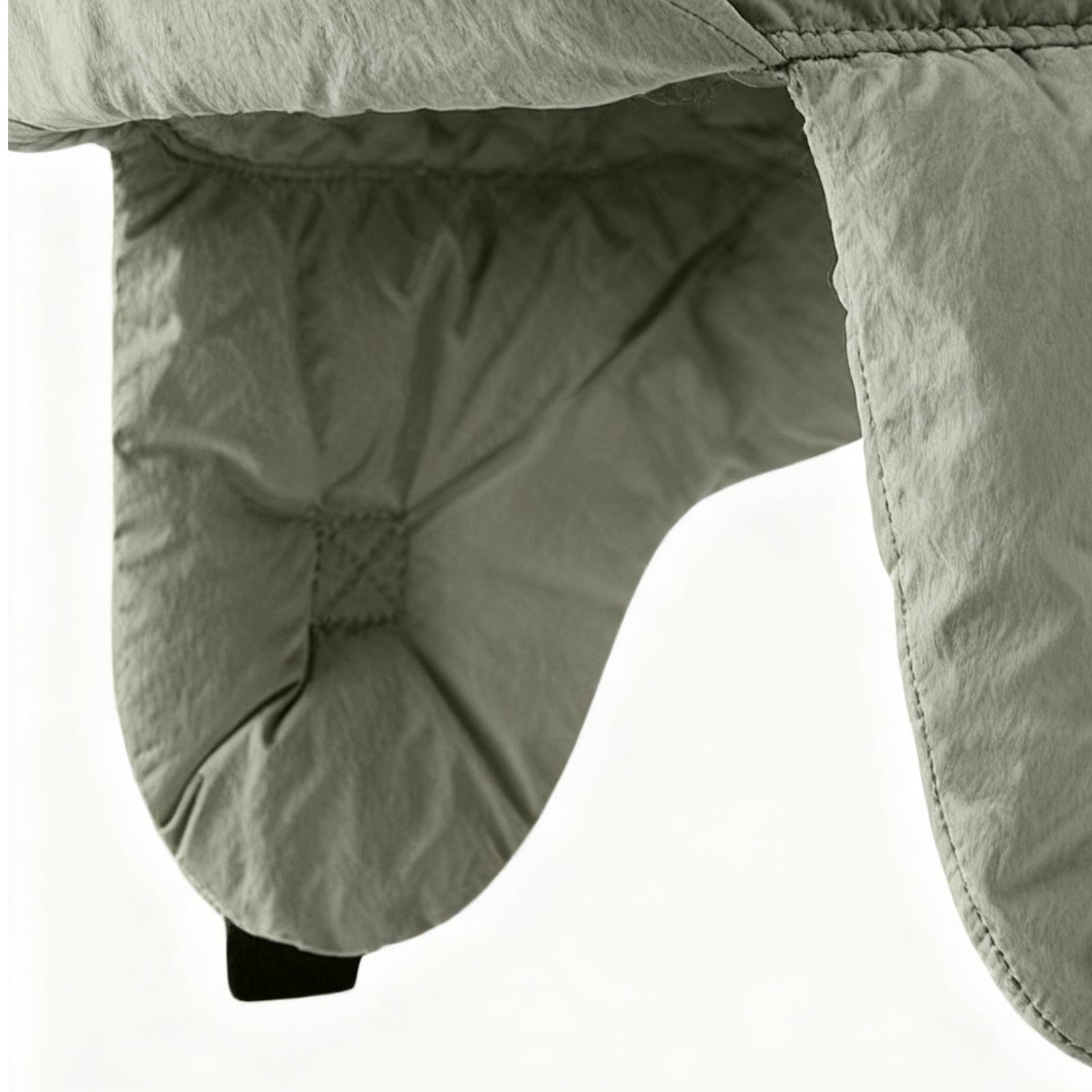 Trapper Hat Ear Flap - Cappello da cacciatore Copricapo caldo con