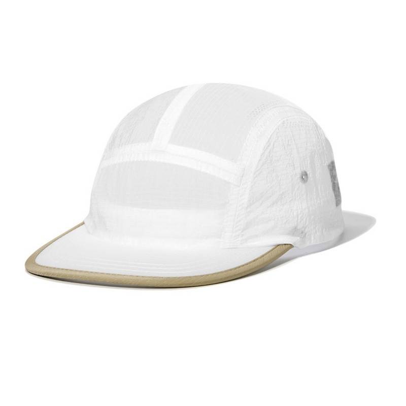 Running Cap Lightweight - Cappellini da corsa ultraleggeri per uomo