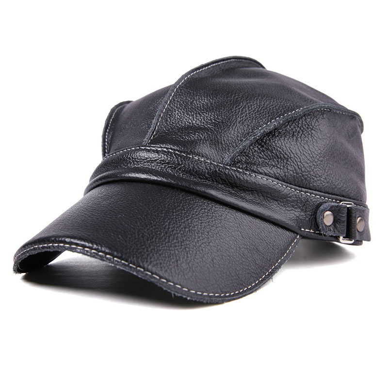 Moda Unisex cappelli militari  - Baseball Cap Structured recensione e prezzo