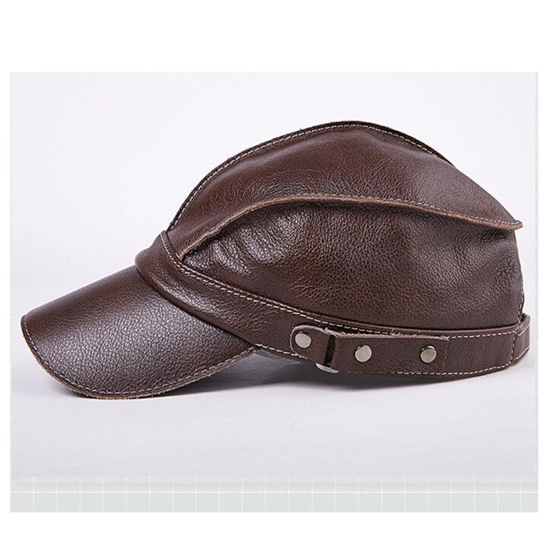 Moda Unisex cappelli militari  - Baseball Cap Structured recensione e prezzo