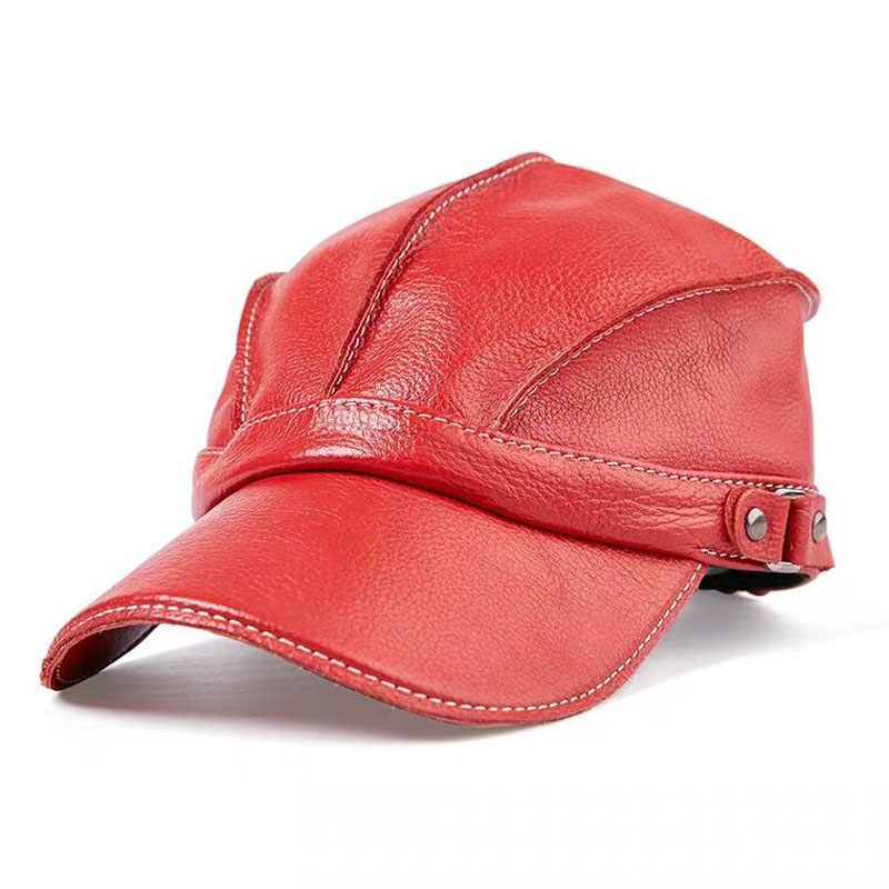 Moda Unisex cappelli militari  - Baseball Cap Structured recensione e prezzo