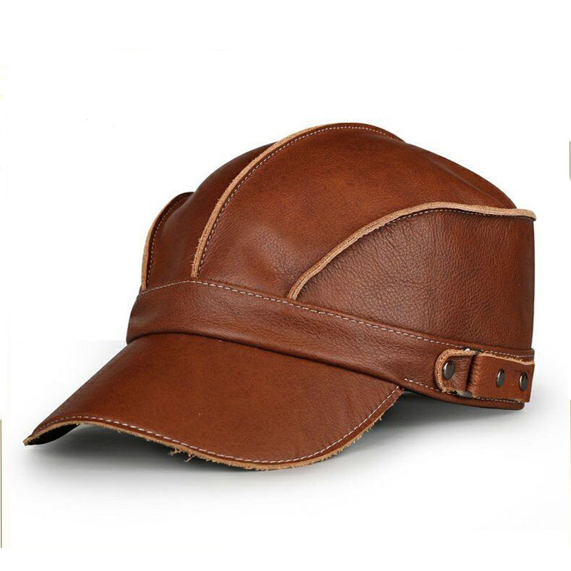 Moda Unisex cappelli militari  - Baseball Cap Structured recensione e prezzo