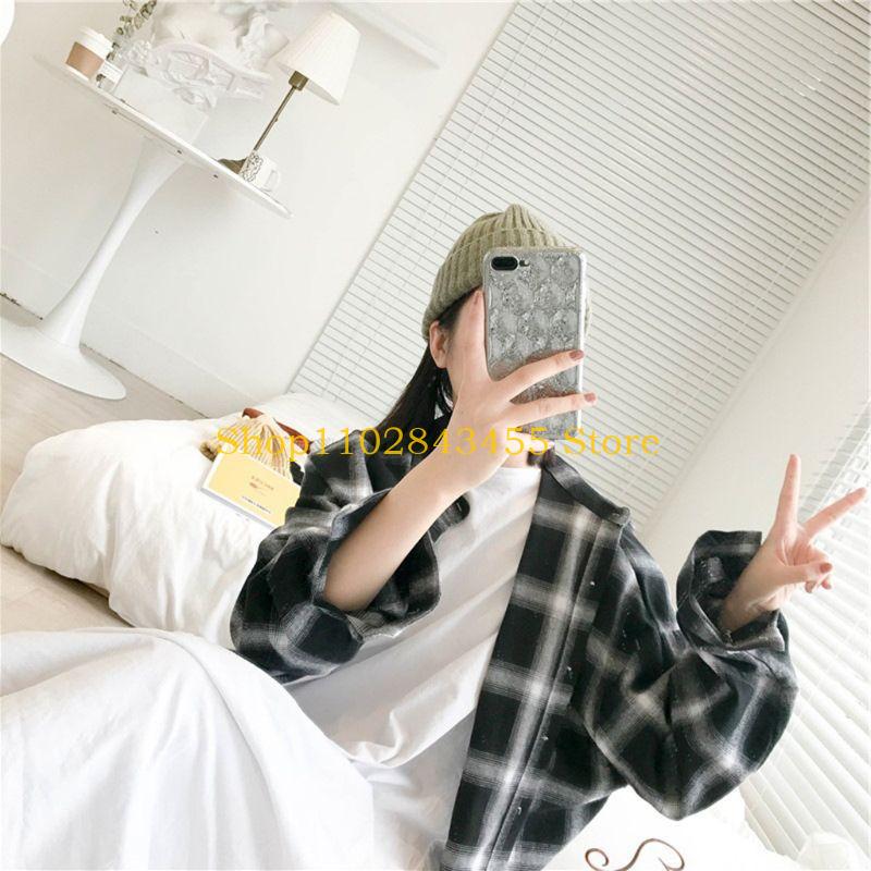 49MC Berretto invernale unisex - Beanie Cuffed Knit recensione e prezzo
