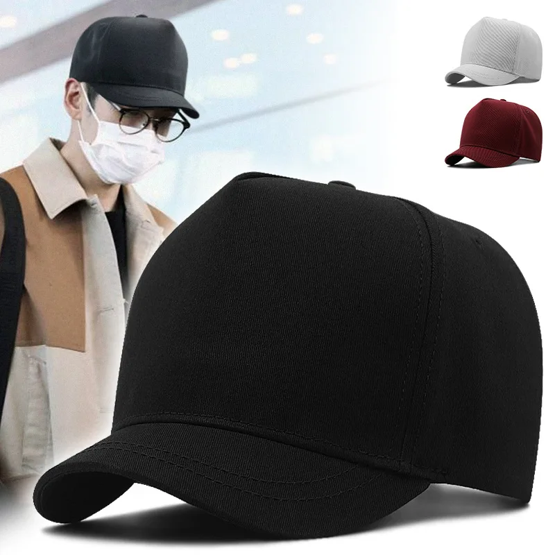 Cappellini da Baseball Regolab - Dad Hat Cotton recensione e prezzo