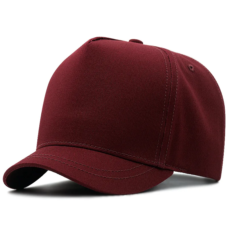 Cappellini da Baseball Regolab - Dad Hat Cotton recensione e prezzo