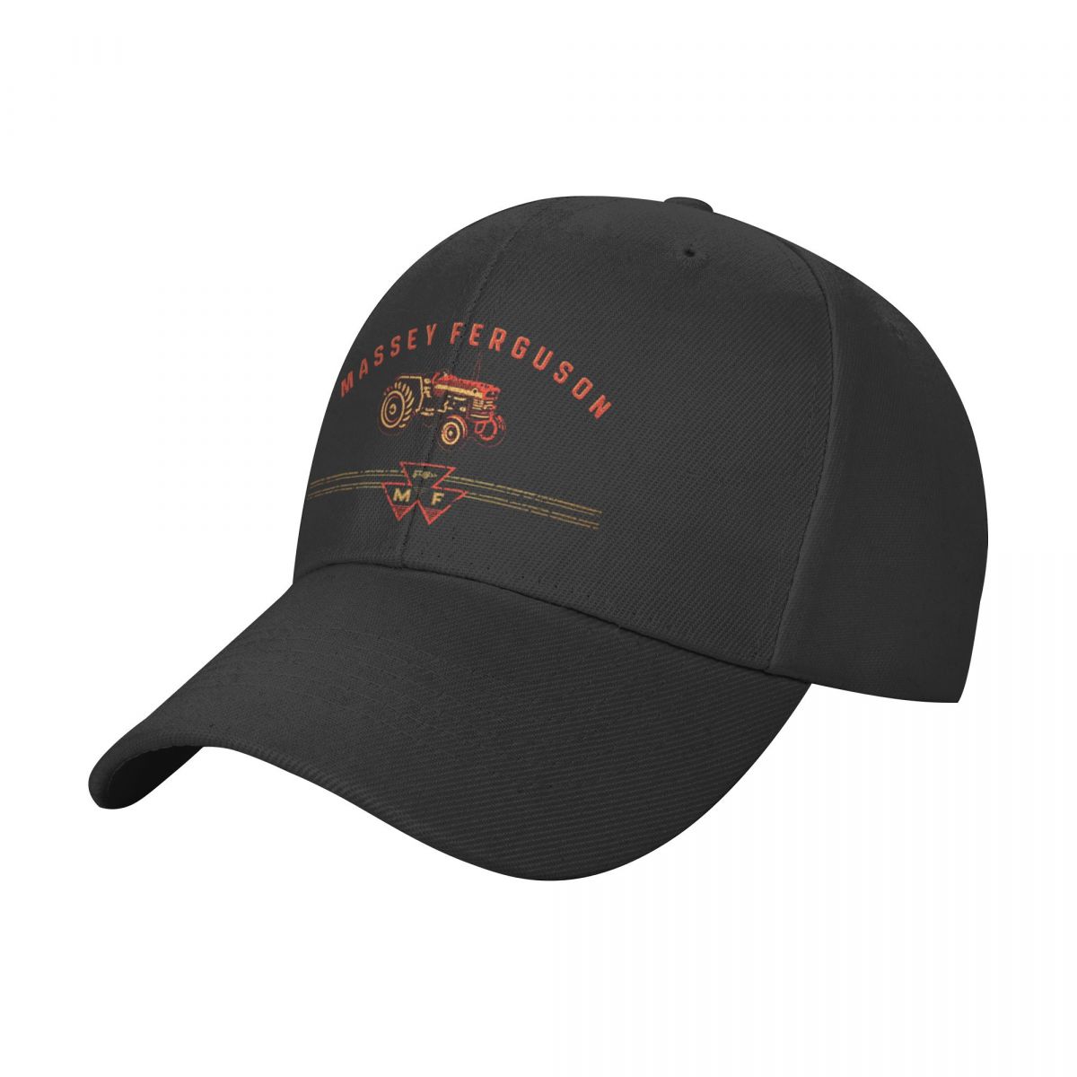 Berretto da Baseball da uomo l - Golf Cap Dad recensione e prezzo