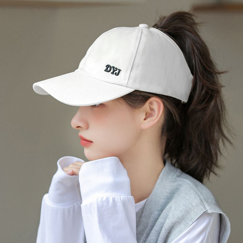 「Summer Solid Baseball Caps Go - Baseball Cap Structured recensione e prezzo