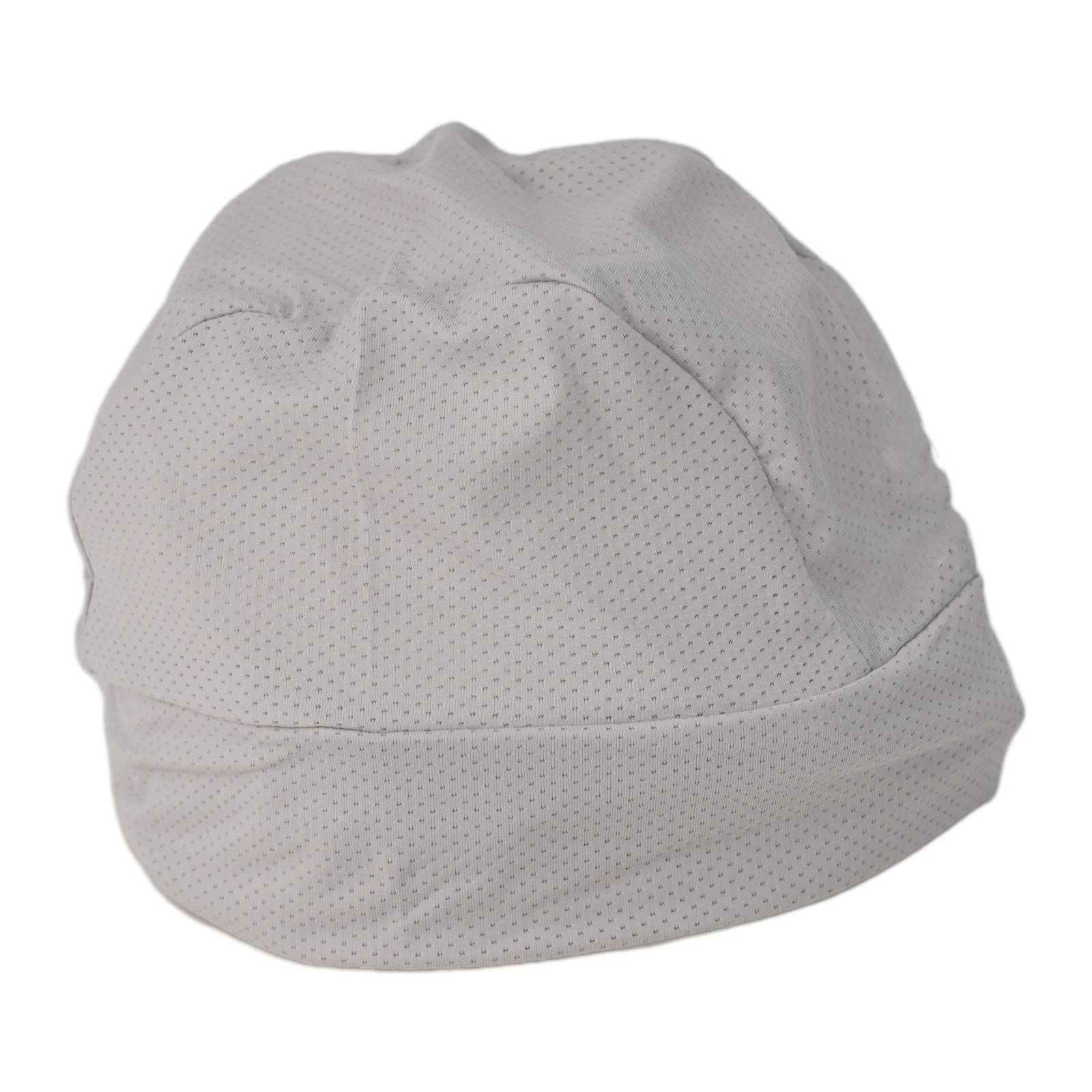 Berretto con teschio rinfresca - Skull Cap Helmet Liner recensione e prezzo