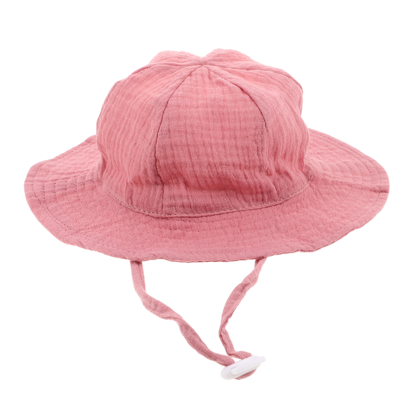 Cappello da sole per bambini i - Bucket Hat Cotton recensione e prezzo