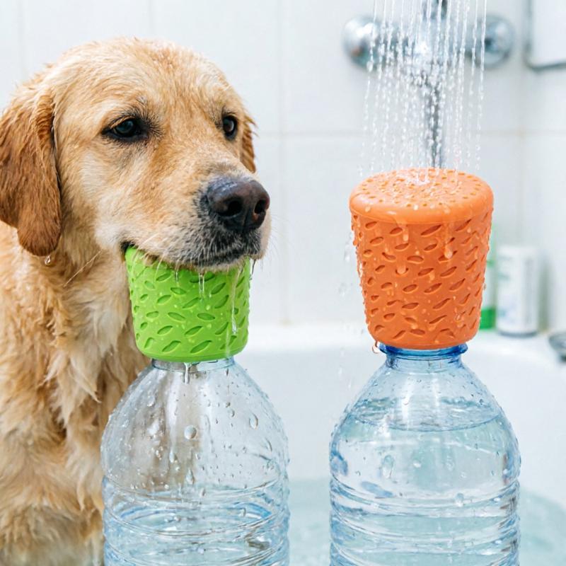 Offerta Speciale - Spruzzatore - Swim Hat Silicone recensione e prezzo