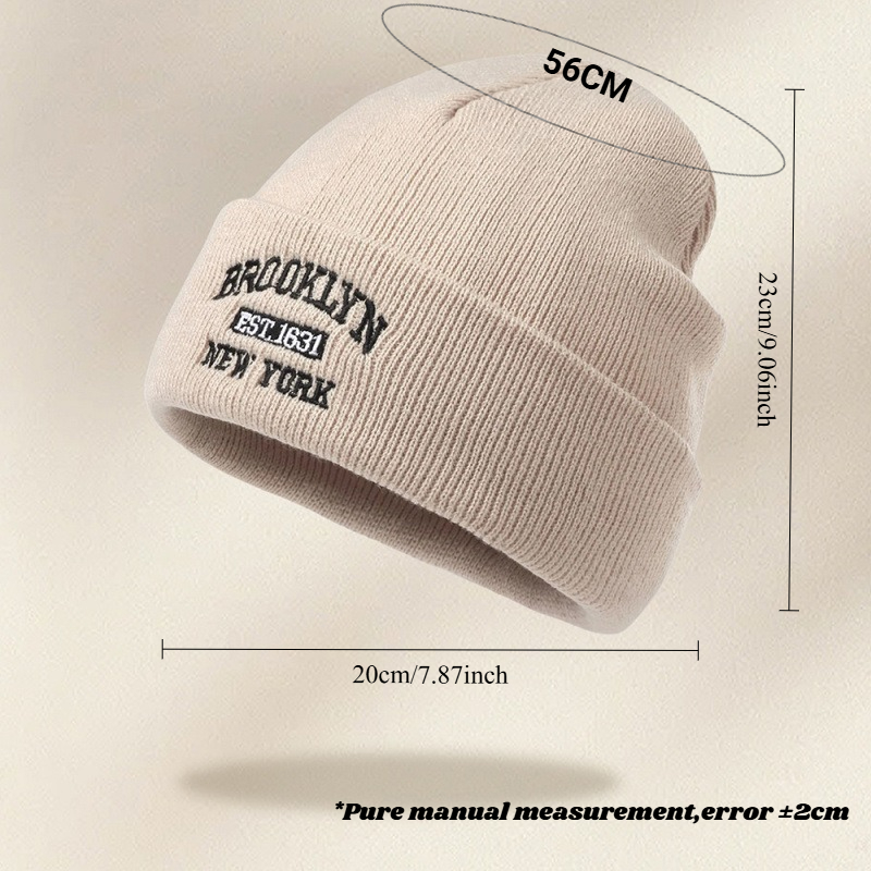 Cappello a cuffia lavorato a m - Skull Cap Helmet Liner recensione e prezzo