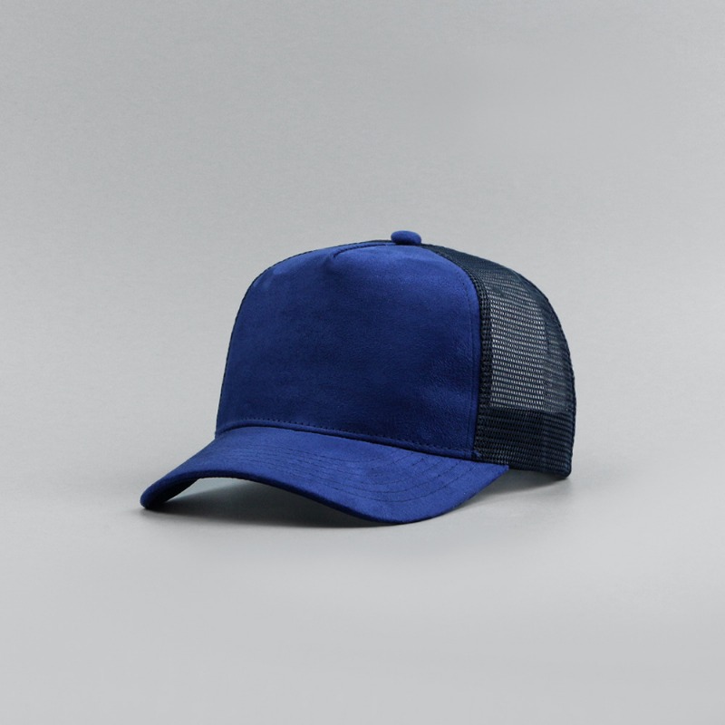 Etichetta in pelle Logo person - Baseball Cap Structured recensione e prezzo