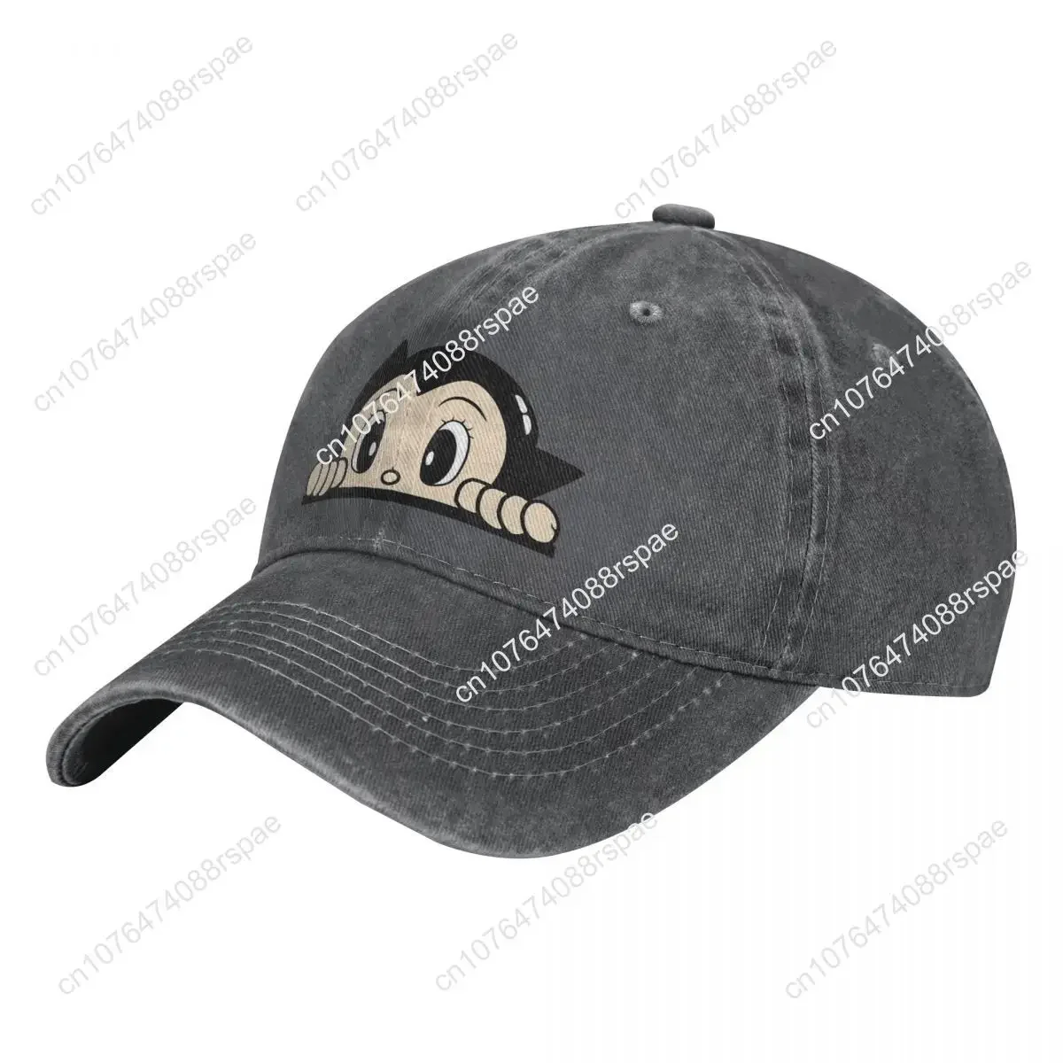 Cappellini da baseball tinta u - Visor Sun Hat recensione e prezzo