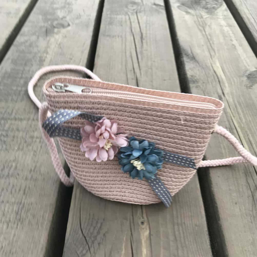 Set da spiaggia rosa per bambi - Sun Hat Wide Brim recensione e prezzo