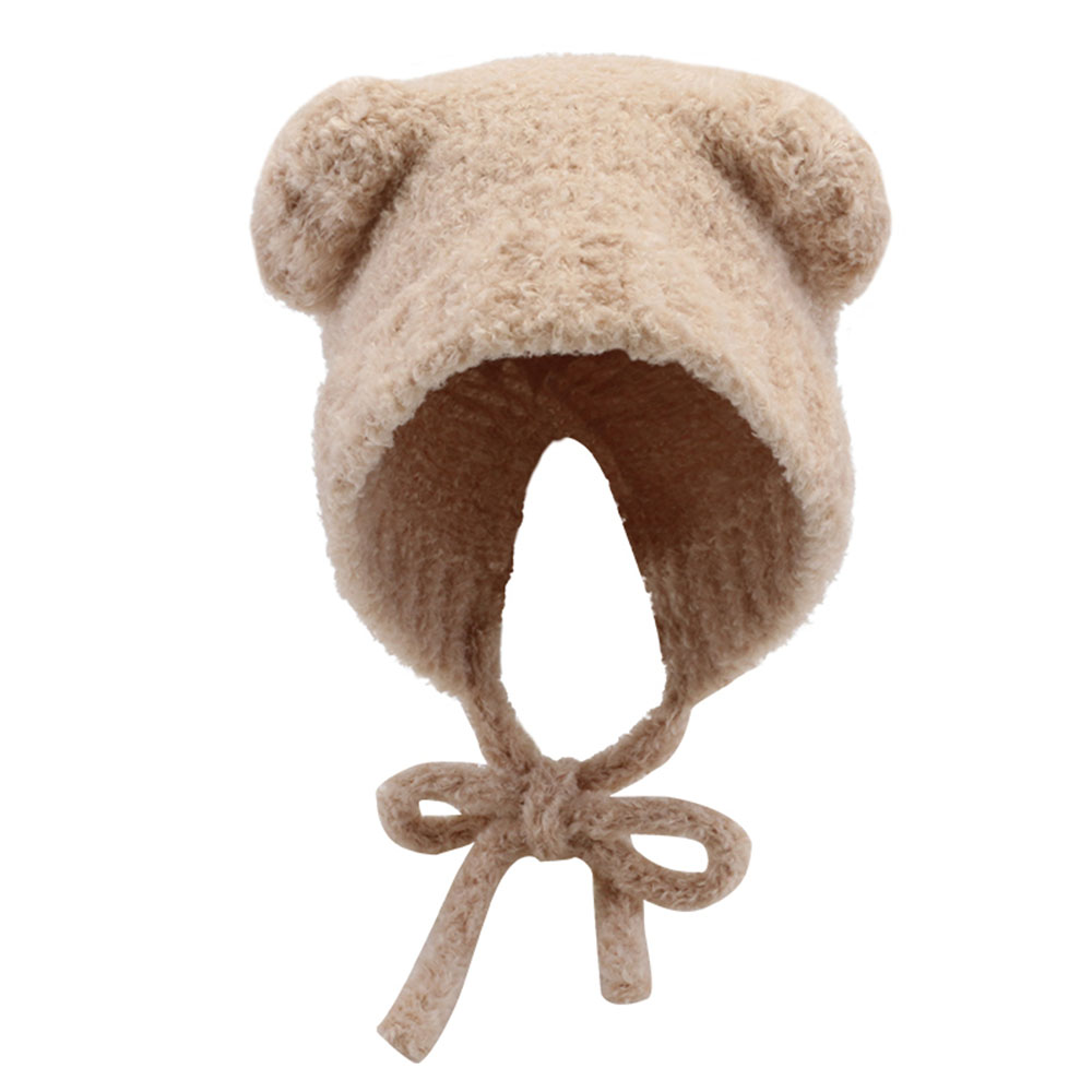 nuovo Lambhair Inverno Harajuk - Winter Trapper Hat recensione e prezzo