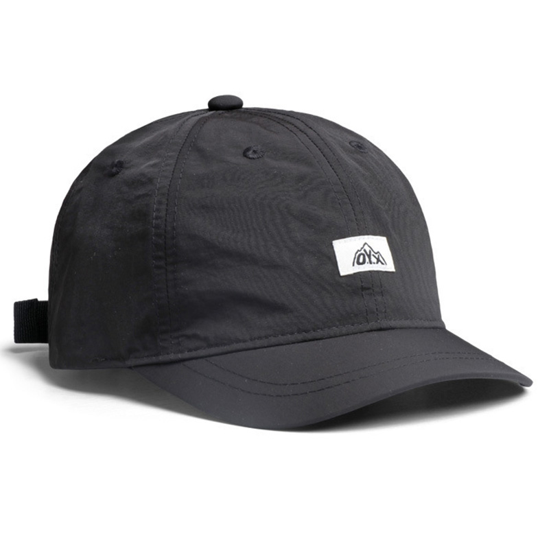 Berretto da baseball coreano d - Baseball Cap Structured recensione e prezzo