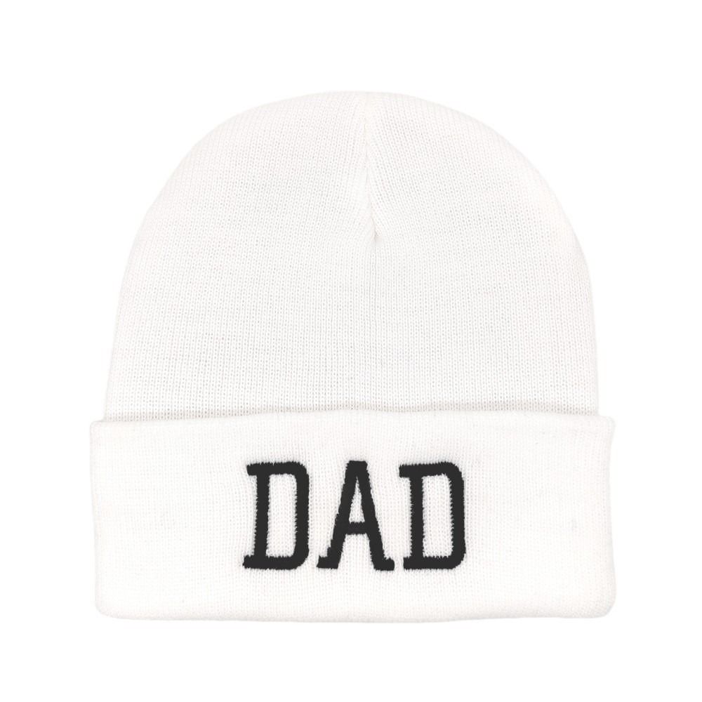 Cappello Beanie Minimalista Co - Beanie Cuffed Knit recensione e prezzo