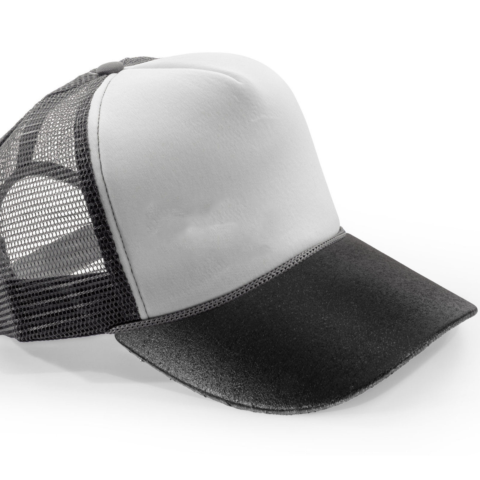 10 Pezzi Accessori per Cappell - Sun Hat Wide Brim recensione e prezzo