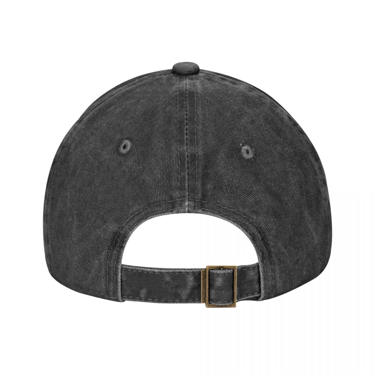 Berretto da baseball da uomo l - Golf Cap Dad recensione e prezzo