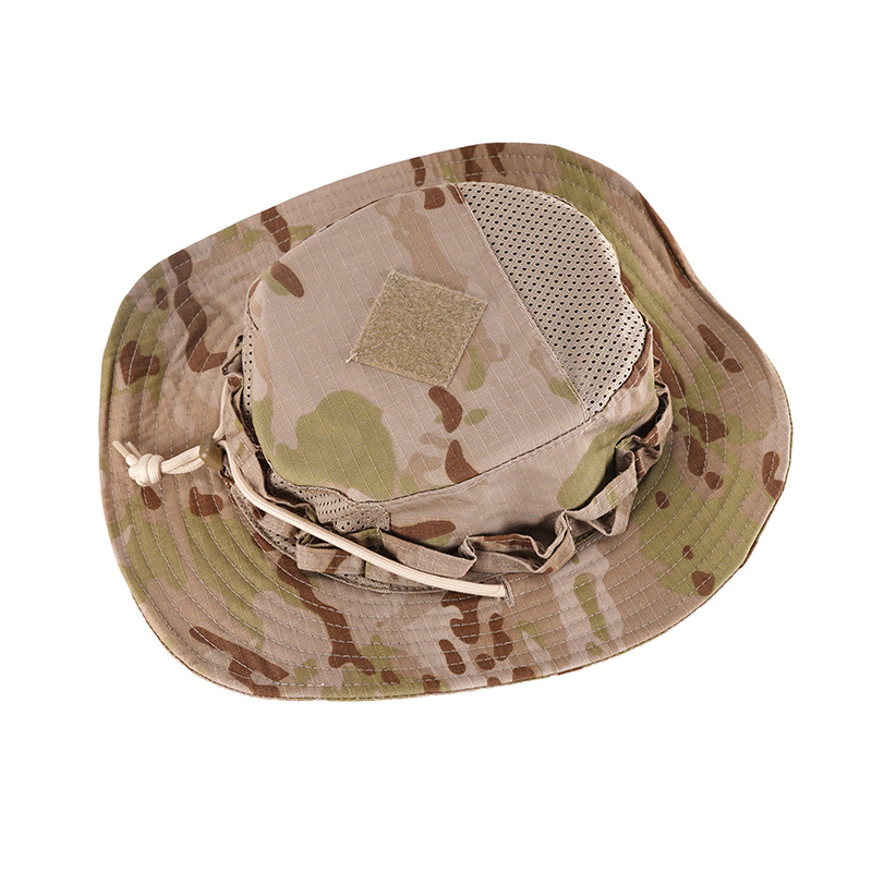 Cappello Tattico Boonie 2.0 in - Boonie Hat Tactical recensione e prezzo