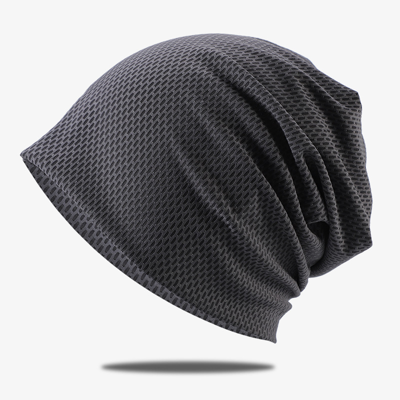 Berretto da Corsa in Rete Tras - Skull Cap Helmet Liner recensione e prezzo
