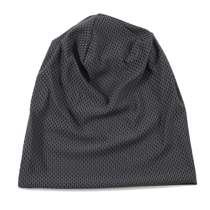 Berretto da Corsa in Rete Tras - Skull Cap Helmet Liner recensione e prezzo
