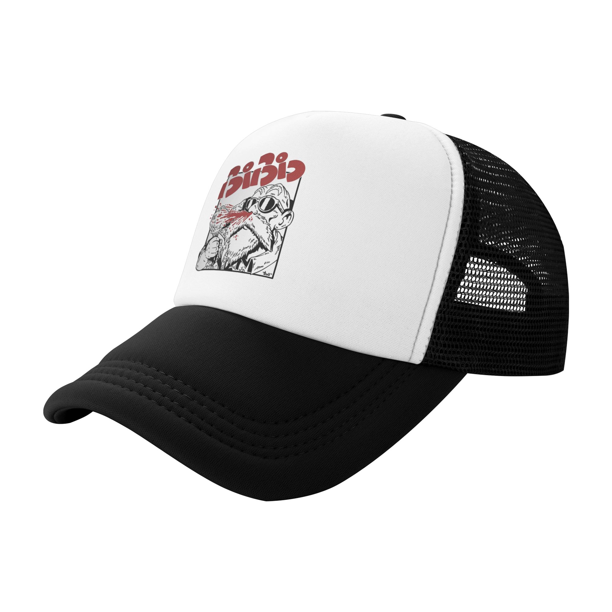 Cappelli da camionista Pichi P - Golf Cap Dad recensione e prezzo