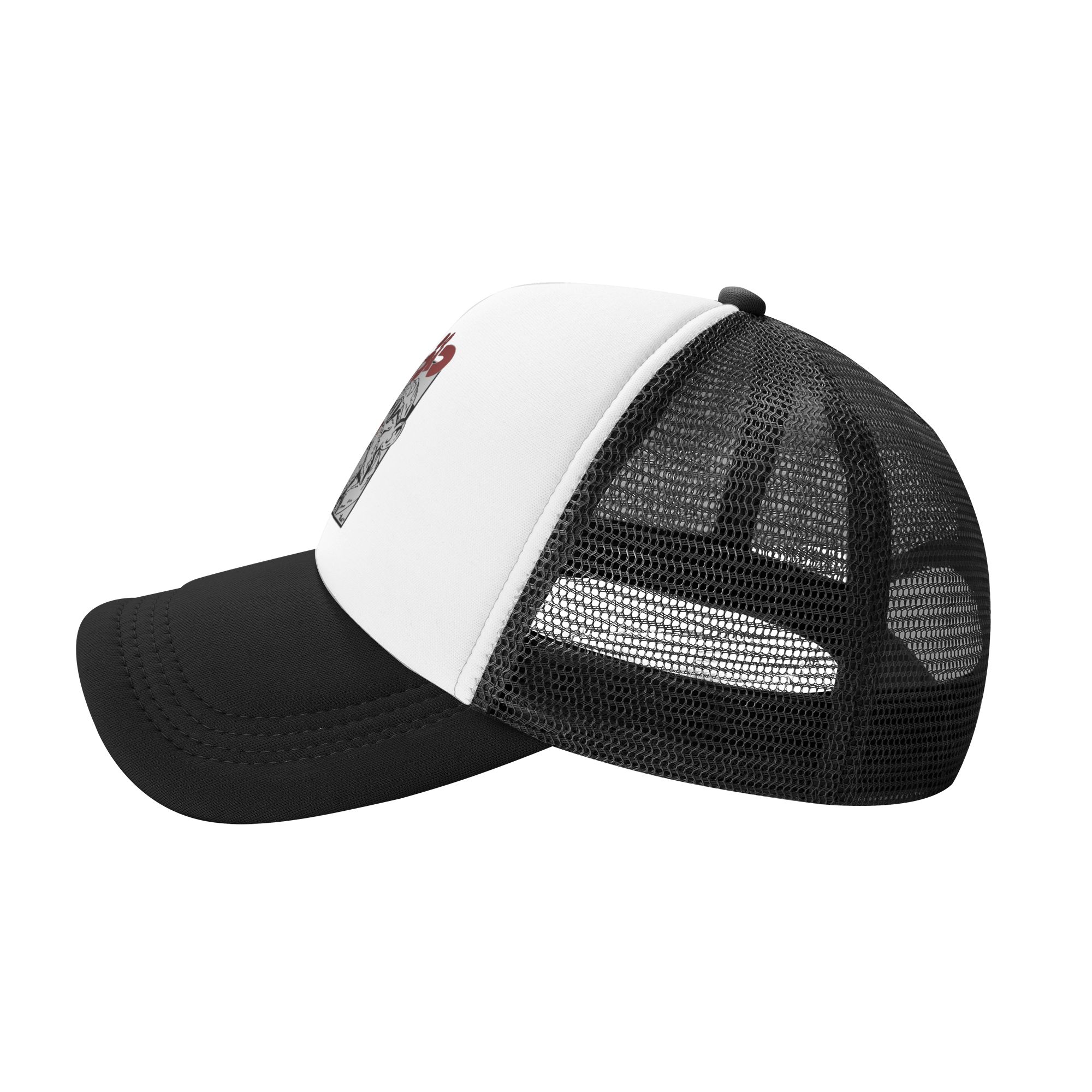 Cappelli da camionista Pichi P - Golf Cap Dad recensione e prezzo