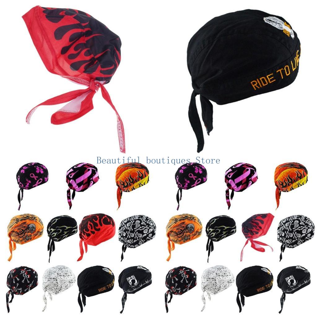 U4LF Berretto con teschio Capp - Skull Cap Helmet Liner recensione e prezzo