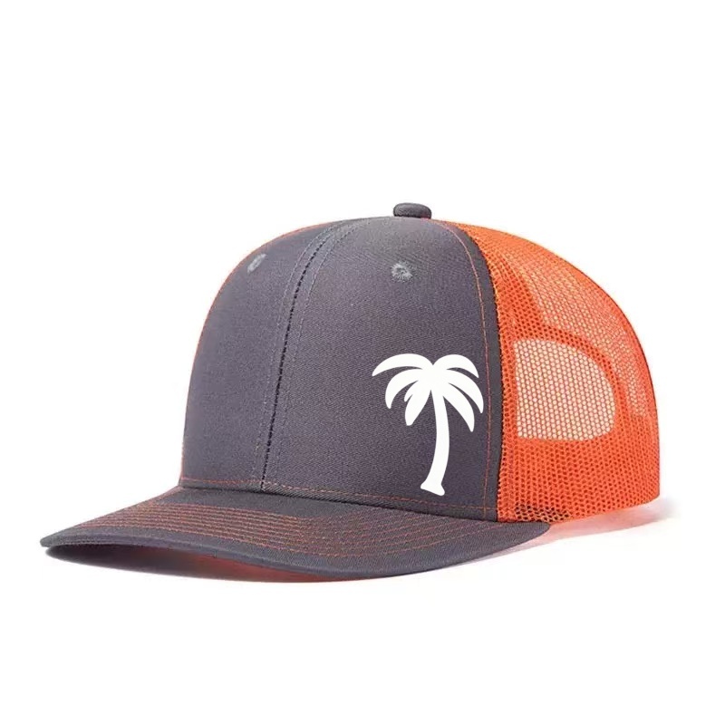 Cappello da Baseball Regolabil - Golf Cap Dad recensione e prezzo