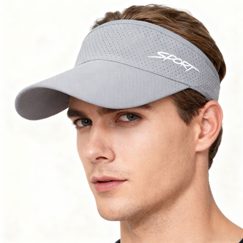 Berretto da corsa estivo per s - Baseball Cap Structured recensione e prezzo
