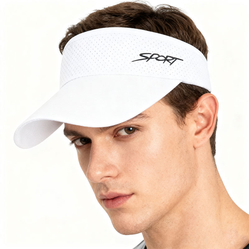 Berretto da corsa estivo per s - Baseball Cap Structured recensione e prezzo