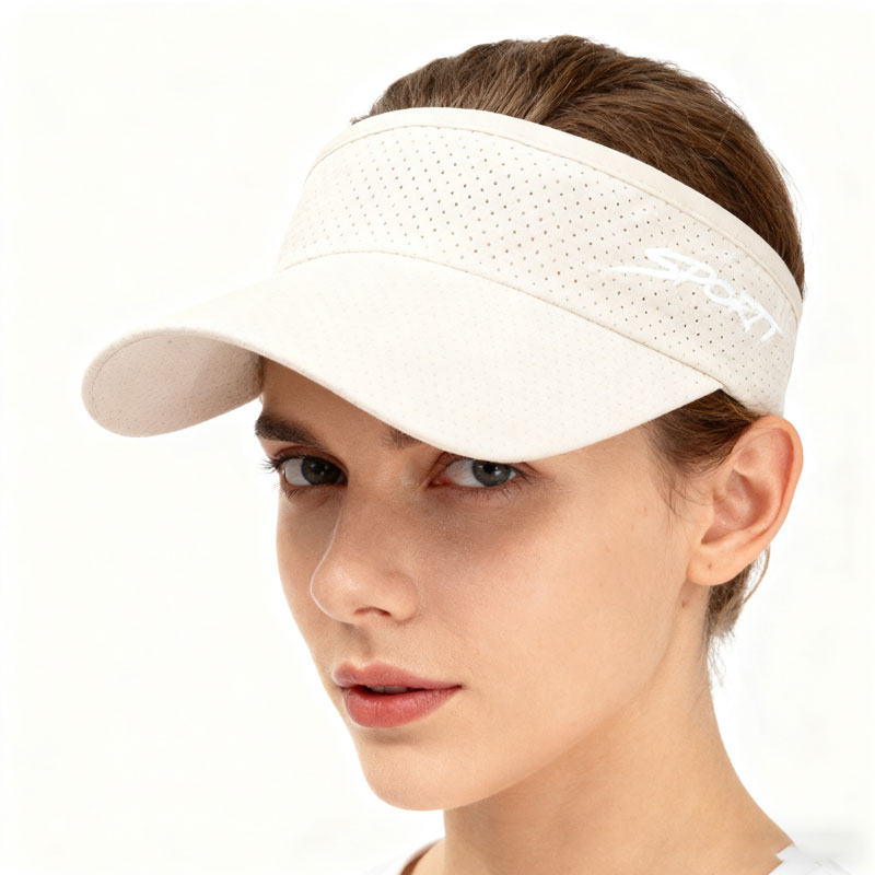 Berretto da corsa estivo per s - Baseball Cap Structured recensione e prezzo