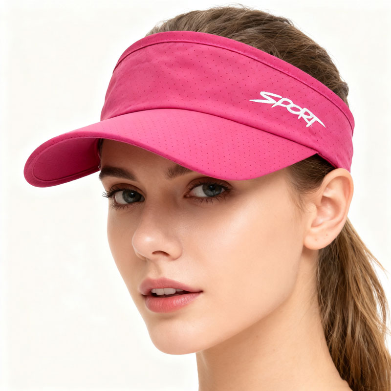 Berretto da corsa estivo per s - Baseball Cap Structured recensione e prezzo