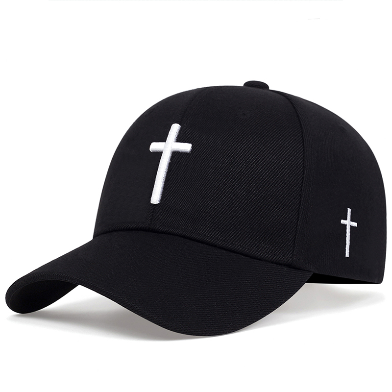 Berretto da Baseball Unisex co - Golf Cap Dad recensione e prezzo