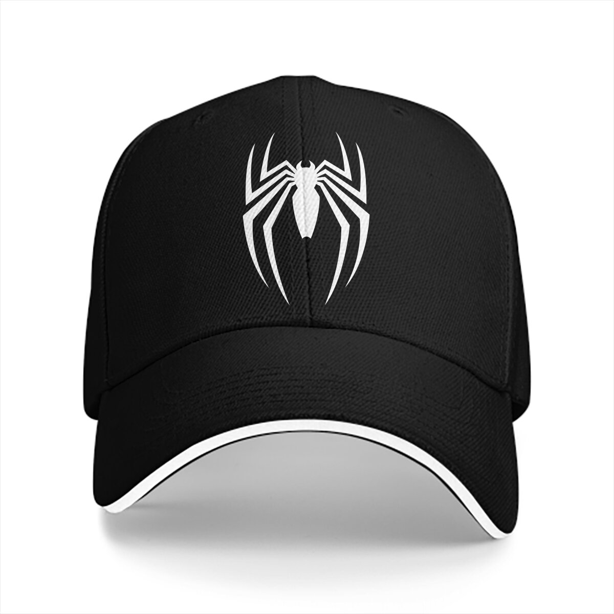 Berretto da Baseball da uomo l - Golf Cap Dad recensione e prezzo
