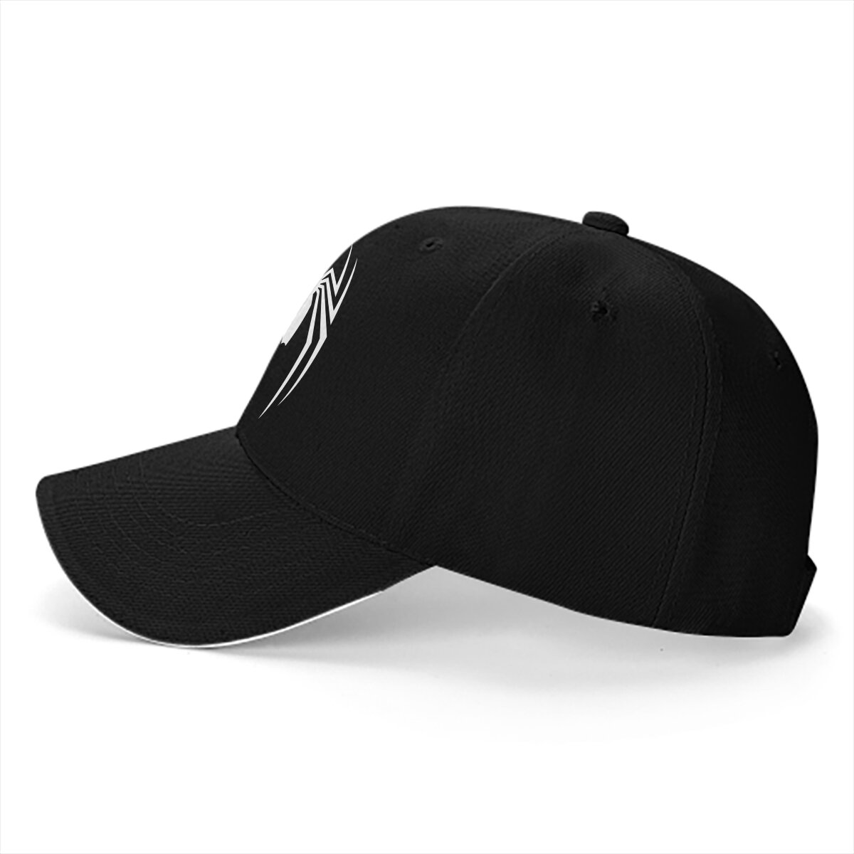 Berretto da Baseball da uomo l - Golf Cap Dad recensione e prezzo