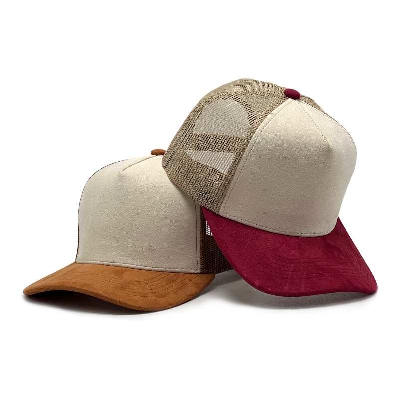 Cappellino da Baseball Persona - Baseball Cap Structured recensione e prezzo