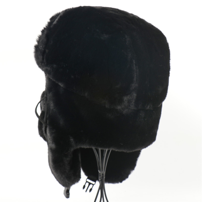 SupSindy Esercito militare sov - Winter Trapper Hat recensione e prezzo