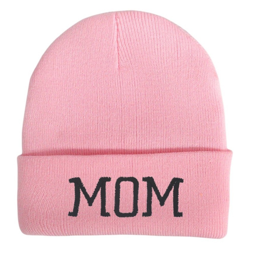 Cappello Beanie Minimalista Co - Beanie Cuffed Knit recensione e prezzo