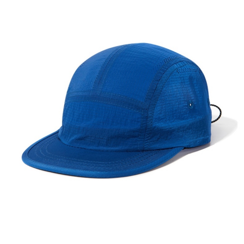 Cappellini da corsa ultralegge - Running Cap Lightweight recensione e prezzo