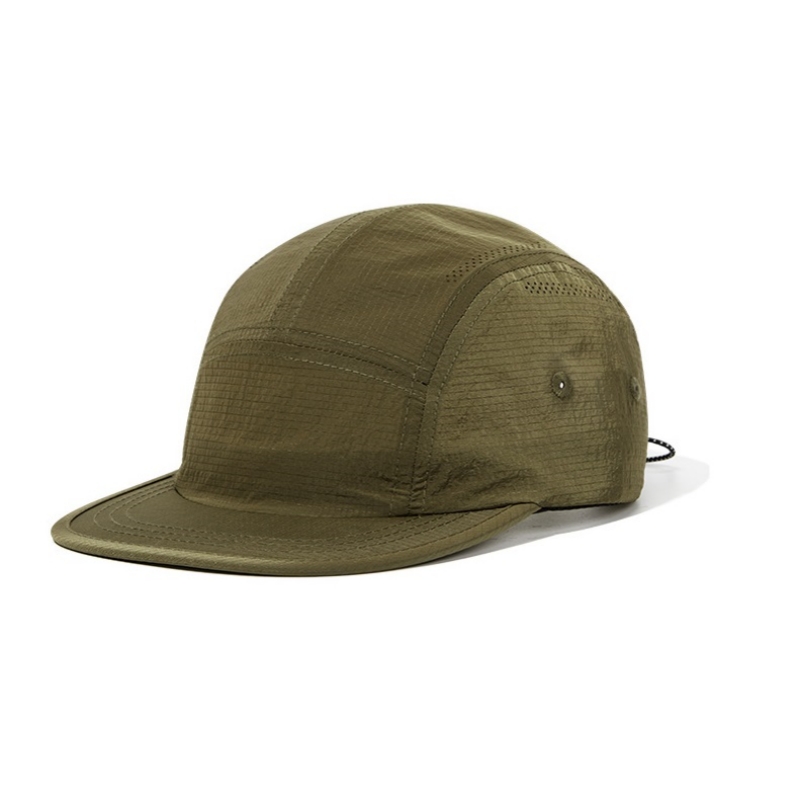 Cappellini da corsa ultralegge - Running Cap Lightweight recensione e prezzo