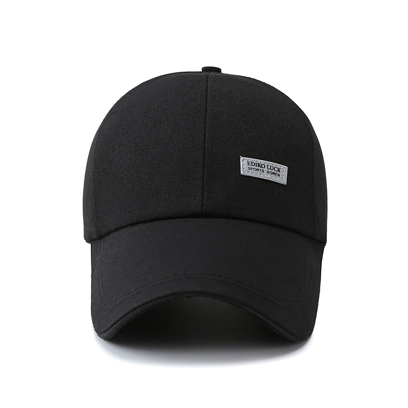1 pezzo berretto da baseball a - Dad Hat Cotton recensione e prezzo