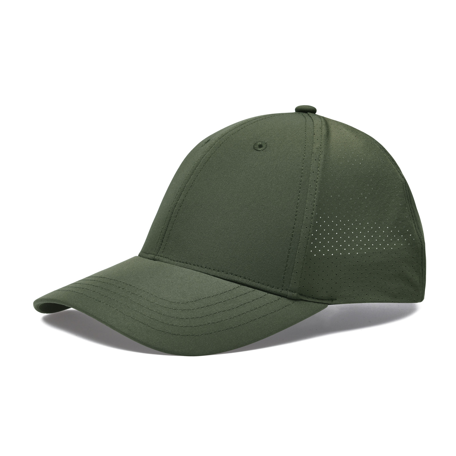 Cappellino da Baseball Unisex  - Golf Cap Dad recensione e prezzo