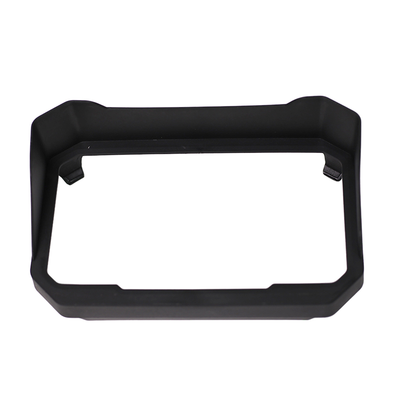 Per CFMOTO 450MT 450mt 450 MT  - Visor Sun Hat recensione e prezzo