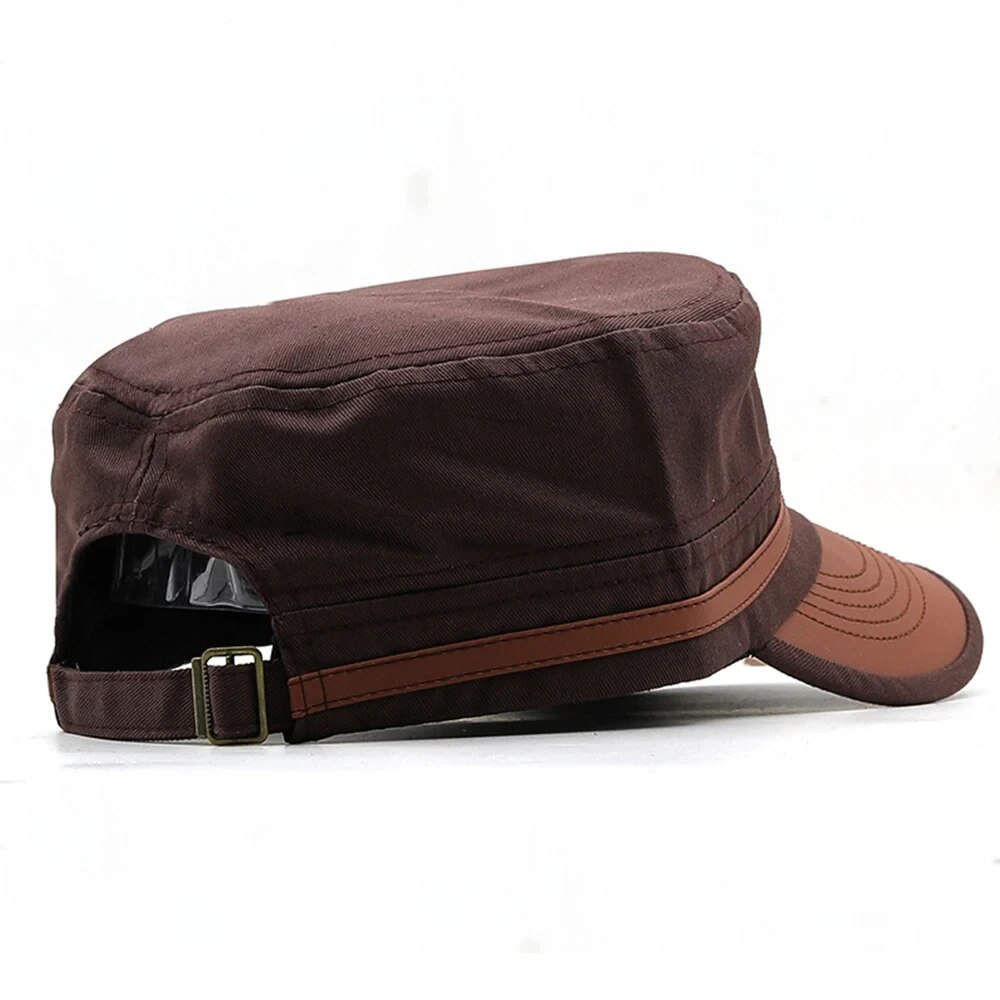 Cappello da cadetto casual Uom - Dad Hat Cotton recensione e prezzo