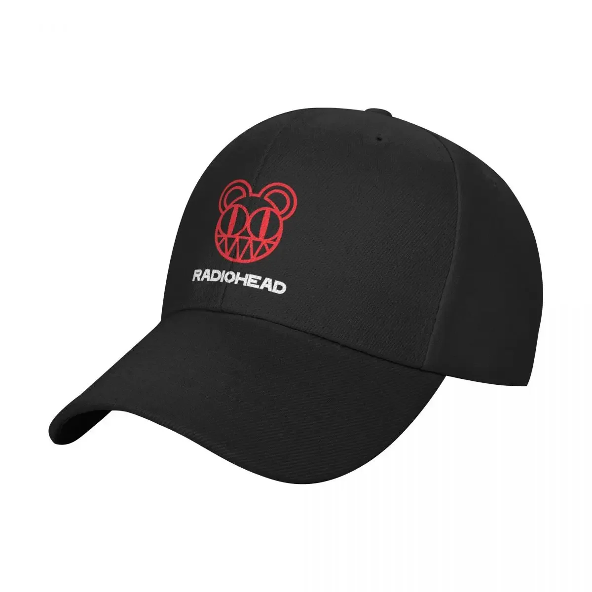 Nuovo berretto da baseball Rad - Baseball Cap Structured recensione e prezzo