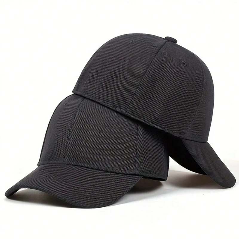 Cappellino da baseball unisex  - Baseball Cap Structured recensione e prezzo