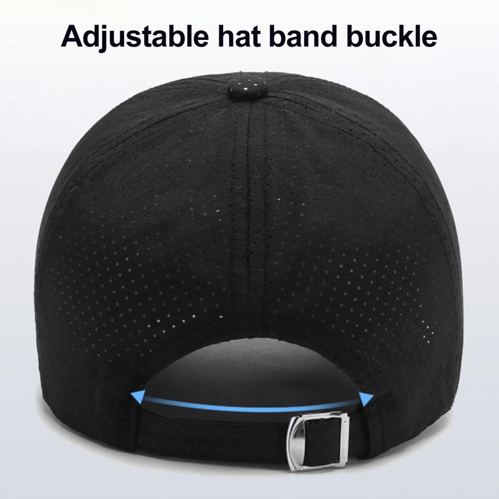Cappellino da baseball traspir - Trucker Cap Mesh recensione e prezzo