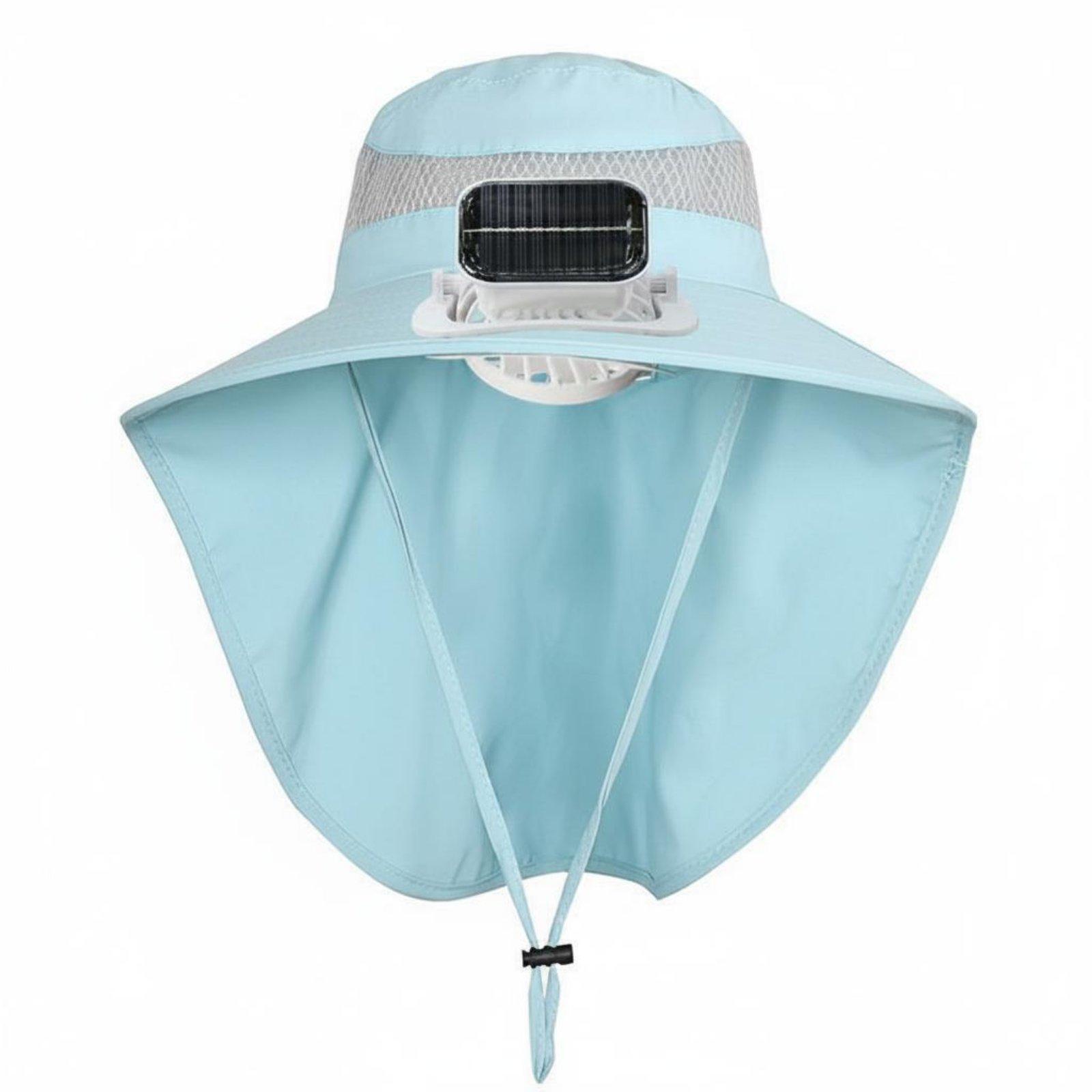 Cappello Parasole Regolabile p - Visor Sun Hat recensione e prezzo